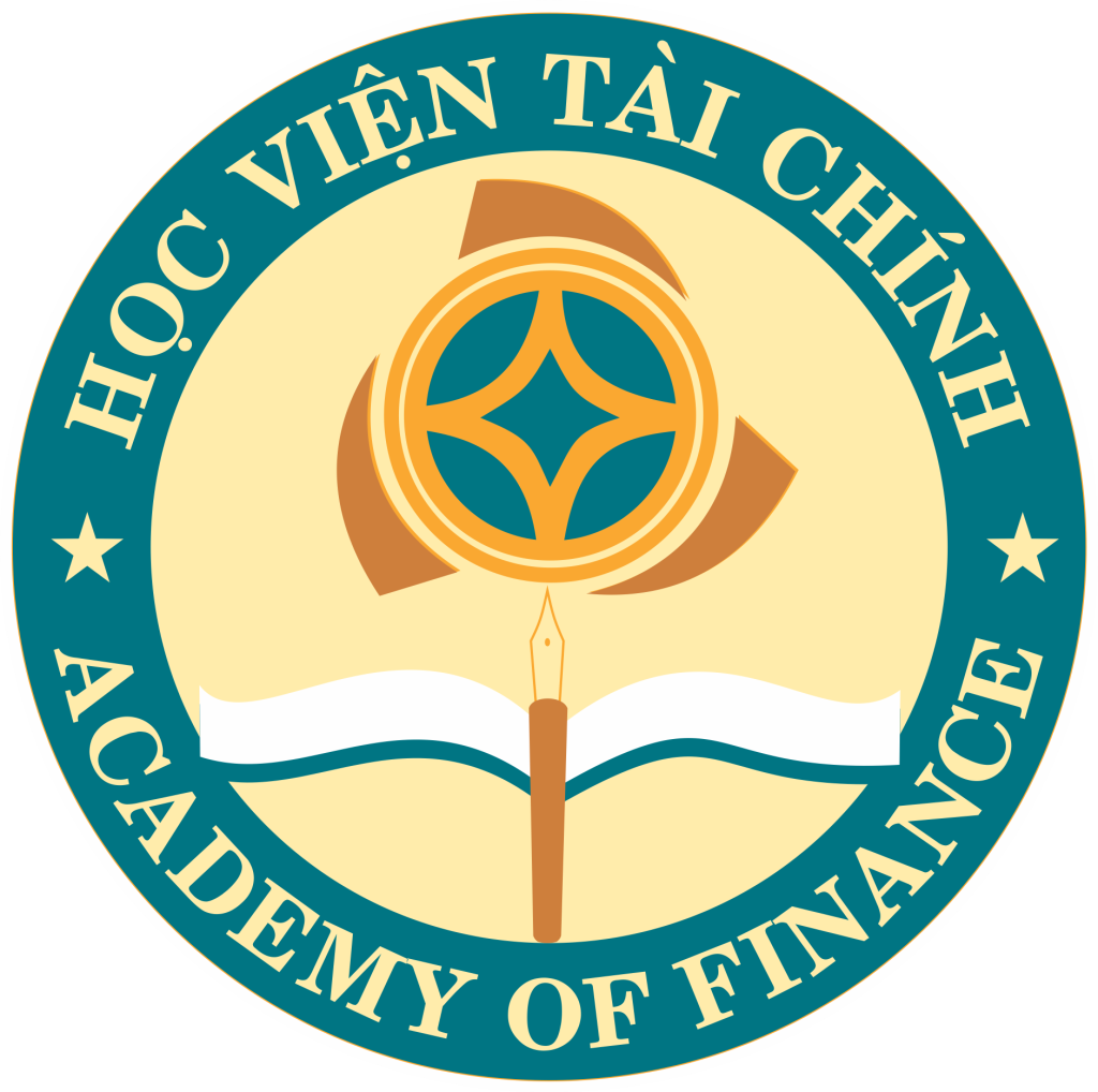 Ban hợp tác quốc tế – Học viện Tài chính
